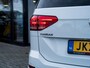 Volkswagen Touran 1.4 TSI Highline R 7p. | R-Line | LED Koplampen | Navigatie | Climate Control | Adaptieve Cruise Control | Stoelverwarming | Parkeersensoren | 7 Persoons | Privacy Glas | 18'' Lichtmetalen Velgen |