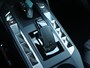 DS 3 1.2 Hybrid 136 Performance Line | Navigatie | Dodehoek detectie | Apple Carplay/Android Auto | Adaptieve Cruise Control