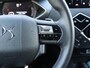 DS 3 1.2 Hybrid 136 Performance Line | Navigatie | Dodehoek detectie | Apple Carplay/Android Auto | Adaptieve Cruise Control