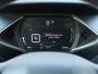 DS 3 1.2 Hybrid 136 Performance Line | Navigatie | Dodehoek detectie | Apple Carplay/Android Auto | Adaptieve Cruise Control