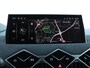 DS 3 1.2 Hybrid 136 Performance Line | Navigatie | Dodehoek detectie | Apple Carplay/Android Auto | Adaptieve Cruise Control