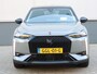 DS 3 1.2 Hybrid 136 Performance Line | Navigatie | Dodehoek detectie | Apple Carplay/Android Auto | Adaptieve Cruise Control