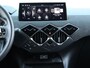 DS 3 1.2 Hybrid 136 Performance Line | Navigatie | Dodehoek detectie | Apple Carplay/Android Auto | Adaptieve Cruise Control