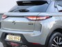 DS 3 1.2 Hybrid 136 Performance Line | Navigatie | Dodehoek detectie | Apple Carplay/Android Auto | Adaptieve Cruise Control