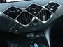 DS 3 1.2 Hybrid 136 Performance Line | Navigatie | Dodehoek detectie | Apple Carplay/Android Auto | Adaptieve Cruise Control