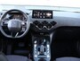 DS 3 1.2 Hybrid 136 Performance Line | Navigatie | Dodehoek detectie | Apple Carplay/Android Auto | Adaptieve Cruise Control