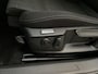 Volkswagen Passat Variant 1.5 TSI 150pk DSG Business Navigatie Climate Control Parkeersensoren