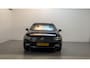 Volkswagen Passat Variant 1.5 TSI 150pk DSG Business Navigatie Climate Control Parkeersensoren