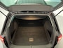 Volkswagen Passat Variant 1.5 TSI 150pk DSG Business Navigatie Climate Control Parkeersensoren