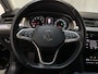 Volkswagen Passat Variant 1.5 TSI 150pk DSG Business Navigatie Climate Control Parkeersensoren