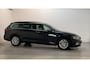 Volkswagen Passat Variant 1.5 TSI 150pk DSG Business Navigatie Climate Control Parkeersensoren