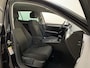 Volkswagen Passat Variant 1.5 TSI 150pk DSG Business Navigatie Climate Control Parkeersensoren