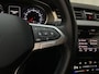 Volkswagen Passat Variant 1.5 TSI 150pk DSG Business Navigatie Climate Control Parkeersensoren
