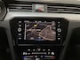 Volkswagen Passat Variant 1.5 TSI 150pk DSG Business Navigatie Climate Control Parkeersensoren