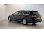 Volkswagen Passat Variant 1.5 TSI 150pk DSG Business Navigatie Climate Control Parkeersensoren