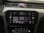 Volkswagen Passat Variant 1.5 TSI 150pk DSG Business Navigatie Climate Control Parkeersensoren