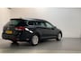 Volkswagen Passat Variant 1.5 TSI 150pk DSG Business Navigatie Climate Control Parkeersensoren