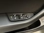 Volkswagen Passat Variant 1.5 TSI 150pk DSG Business Navigatie Climate Control Parkeersensoren