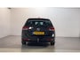 Volkswagen Passat Variant 1.5 TSI 150pk DSG Business Navigatie Climate Control Parkeersensoren
