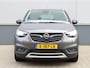 Opel Crossland X 1.2 Edition 2020 | Cruise Control | Trekhaak | Dual Zone Climate Control | Achteruitrijdcamera