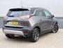 Opel Crossland X 1.2 Edition 2020 | Cruise Control | Trekhaak | Dual Zone Climate Control | Achteruitrijdcamera