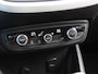 Opel Crossland X 1.2 Edition 2020 | Cruise Control | Trekhaak | Dual Zone Climate Control | Achteruitrijdcamera