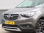 Opel Crossland X 1.2 Edition 2020 | Cruise Control | Trekhaak | Dual Zone Climate Control | Achteruitrijdcamera