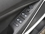 Opel Crossland X 1.2 Edition 2020 | Cruise Control | Trekhaak | Dual Zone Climate Control | Achteruitrijdcamera