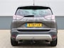Opel Crossland X 1.2 Edition 2020 | Cruise Control | Trekhaak | Dual Zone Climate Control | Achteruitrijdcamera