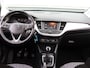 Opel Crossland X 1.2 Edition 2020 | Cruise Control | Trekhaak | Dual Zone Climate Control | Achteruitrijdcamera