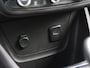 Opel Crossland X 1.2 Edition 2020 | Cruise Control | Trekhaak | Dual Zone Climate Control | Achteruitrijdcamera