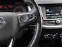 Opel Crossland X 1.2 Edition 2020 | Cruise Control | Trekhaak | Dual Zone Climate Control | Achteruitrijdcamera