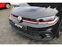 Volkswagen Polo GTI 2.0 TSI 207pk DSG | Leder | Panoramadak | LED Matrix | Keyless | Navigatie | Apple Carplay / Android Auto