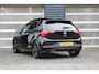 Volkswagen Polo GTI 2.0 TSI 207pk DSG | Leder | Panoramadak | LED Matrix | Keyless | Navigatie | Apple Carplay / Android Auto