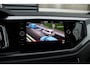 Volkswagen Polo GTI 2.0 TSI 207pk DSG | Leder | Panoramadak | LED Matrix | Keyless | Navigatie | Apple Carplay / Android Auto