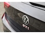 Volkswagen Polo GTI 2.0 TSI 207pk DSG | Leder | Panoramadak | LED Matrix | Keyless | Navigatie | Apple Carplay / Android Auto