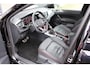 Volkswagen Polo GTI 2.0 TSI 207pk DSG | Leder | Panoramadak | LED Matrix | Keyless | Navigatie | Apple Carplay / Android Auto