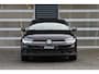 Volkswagen Polo GTI 2.0 TSI 207pk DSG | Leder | Panoramadak | LED Matrix | Keyless | Navigatie | Apple Carplay / Android Auto