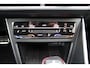 Volkswagen Polo GTI 2.0 TSI 207pk DSG | Leder | Panoramadak | LED Matrix | Keyless | Navigatie | Apple Carplay / Android Auto