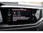 Volkswagen Polo GTI 2.0 TSI 207pk DSG | Leder | Panoramadak | LED Matrix | Keyless | Navigatie | Apple Carplay / Android Auto