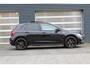 Volkswagen Polo GTI 2.0 TSI 207pk DSG | Leder | Panoramadak | LED Matrix | Keyless | Navigatie | Apple Carplay / Android Auto
