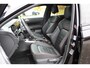 Volkswagen Polo GTI 2.0 TSI 207pk DSG | Leder | Panoramadak | LED Matrix | Keyless | Navigatie | Apple Carplay / Android Auto