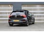 Volkswagen Polo GTI 2.0 TSI 207pk DSG | Leder | Panoramadak | LED Matrix | Keyless | Navigatie | Apple Carplay / Android Auto