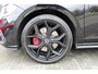 Volkswagen Polo GTI 2.0 TSI 207pk DSG | Leder | Panoramadak | LED Matrix | Keyless | Navigatie | Apple Carplay / Android Auto
