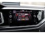 Volkswagen Polo GTI 2.0 TSI 207pk DSG | Leder | Panoramadak | LED Matrix | Keyless | Navigatie | Apple Carplay / Android Auto