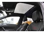 Volkswagen Polo GTI 2.0 TSI 207pk DSG | Leder | Panoramadak | LED Matrix | Keyless | Navigatie | Apple Carplay / Android Auto