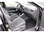 Volkswagen Polo GTI 2.0 TSI 207pk DSG | Leder | Panoramadak | LED Matrix | Keyless | Navigatie | Apple Carplay / Android Auto