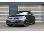 Volkswagen Polo GTI 2.0 TSI 207pk DSG | Leder | Panoramadak | LED Matrix | Keyless | Navigatie | Apple Carplay / Android Auto