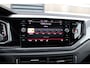Volkswagen Polo GTI 2.0 TSI 207pk DSG | Leder | Panoramadak | LED Matrix | Keyless | Navigatie | Apple Carplay / Android Auto