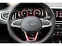 Volkswagen Polo GTI 2.0 TSI 207pk DSG | Leder | Panoramadak | LED Matrix | Keyless | Navigatie | Apple Carplay / Android Auto